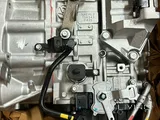 KIA Gear box/ Transmission